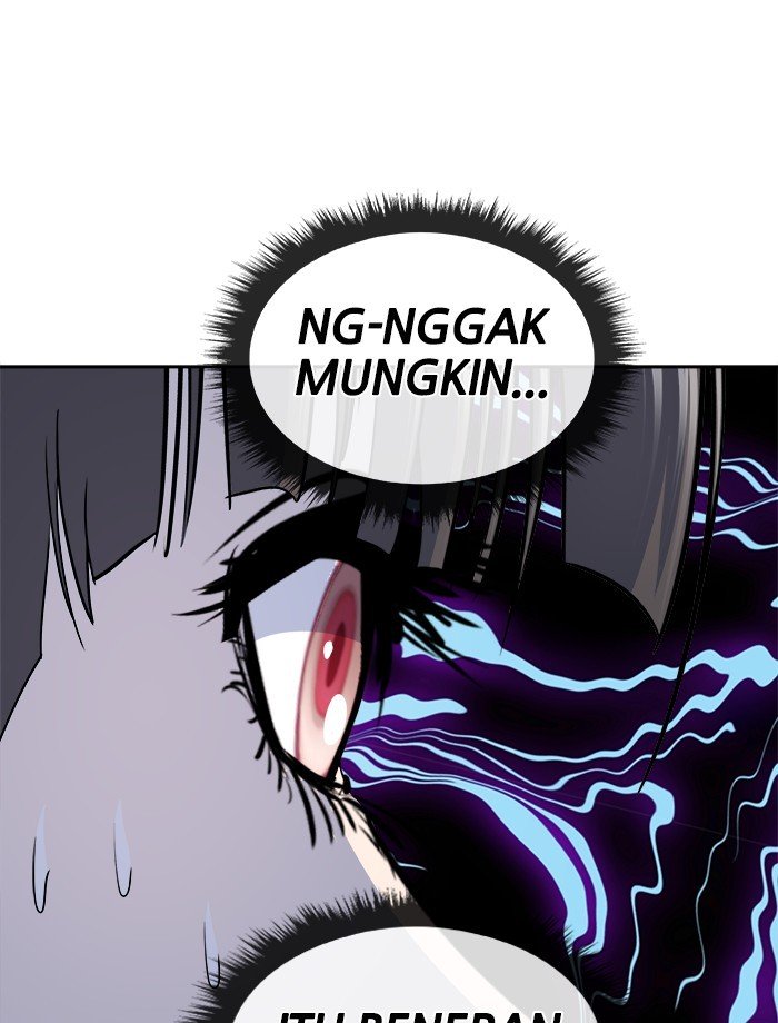 Change Season 2 Chapter 130 Gambar 10