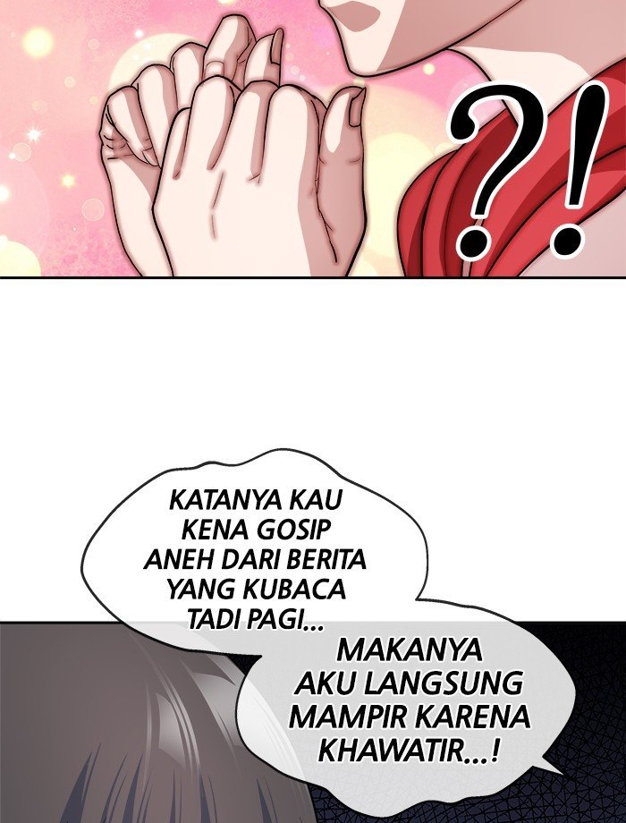Change Season 2 Chapter 130 Gambar 18