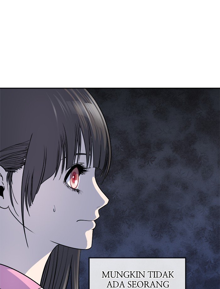 Change Season 2 Chapter 130 Gambar 30