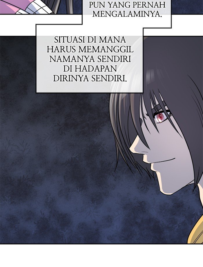 Change Season 2 Chapter 130 Gambar 31