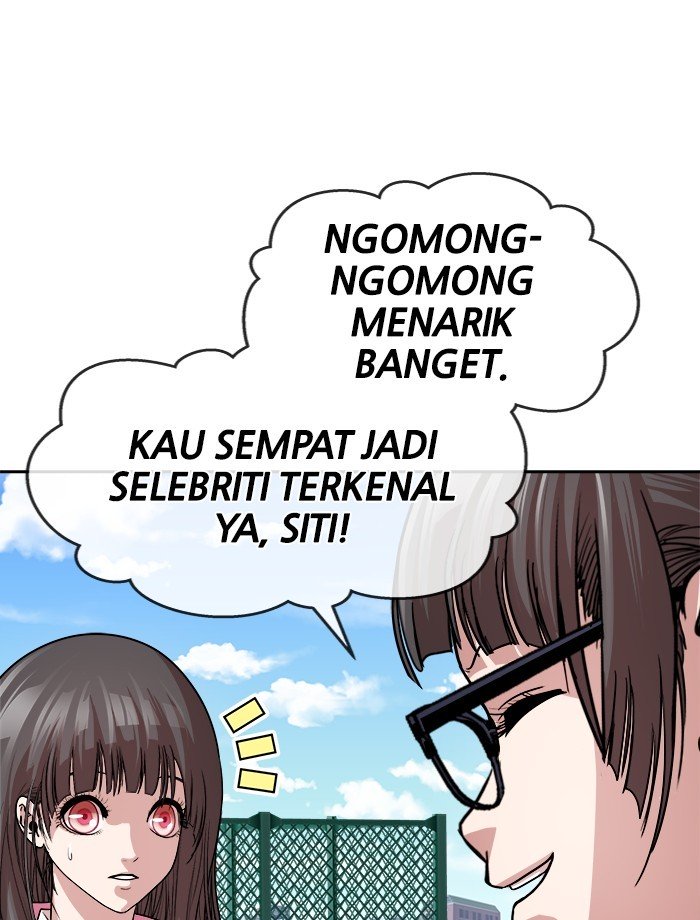 Change Season 2 Chapter 130 Gambar 39