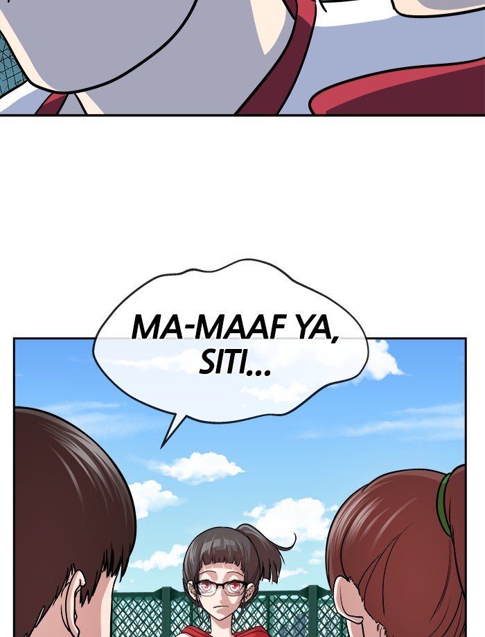 Change Season 2 Chapter 130 Gambar 59