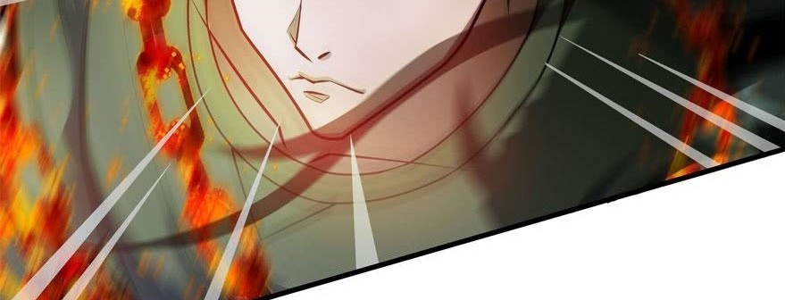 The Hunter Chapter 127 Gambar 23