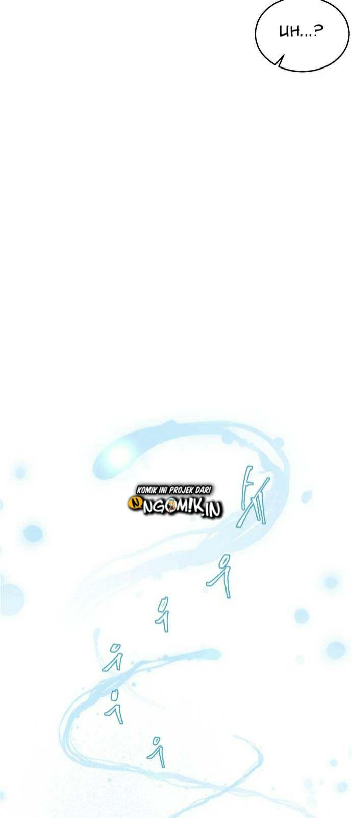 The Boy of Death Chapter 07 Gambar 80