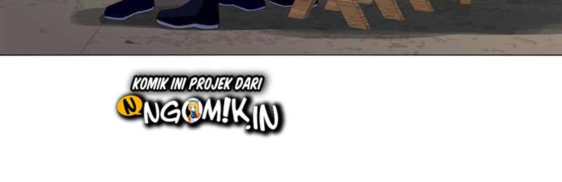 Heavenly God Mnemonic Chapter 14 Gambar 12