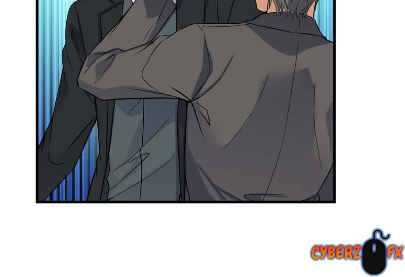 Celestial Jailer Chapter 31 Gambar 20