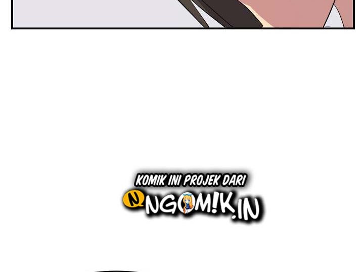 The Invincible Immortal Chapter 43 Gambar 21