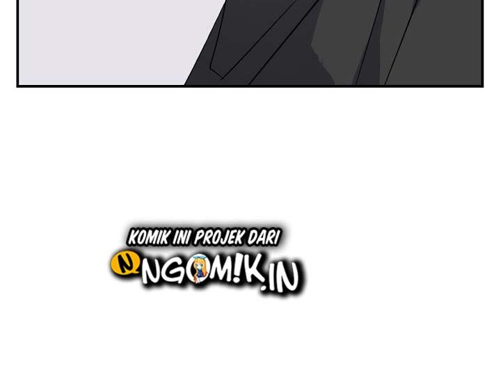 The Invincible Immortal Chapter 43 Gambar 23