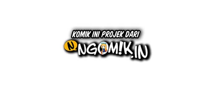 The Invincible Immortal Chapter 43 Gambar 27