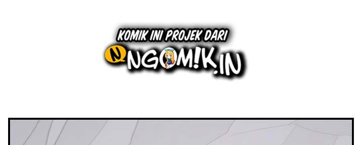 The Invincible Immortal Chapter 43 Gambar 29