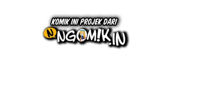 The Invincible Immortal Chapter 43 Gambar 31