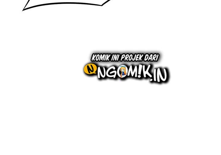 The Invincible Immortal Chapter 43 Gambar 47