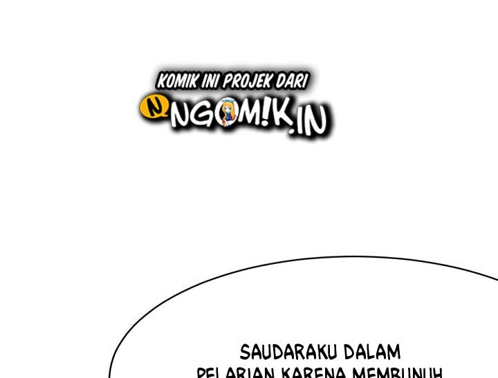 The Invincible Immortal Chapter 43 Gambar 53