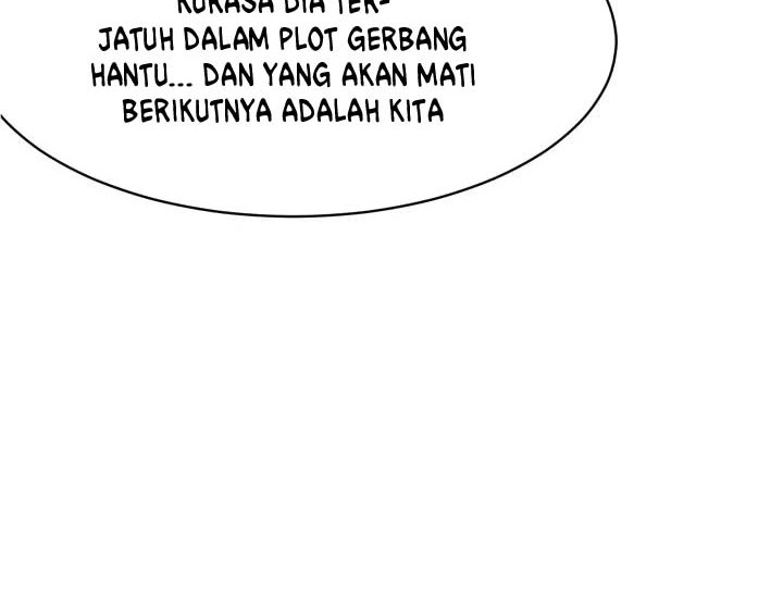 The Invincible Immortal Chapter 43 Gambar 55