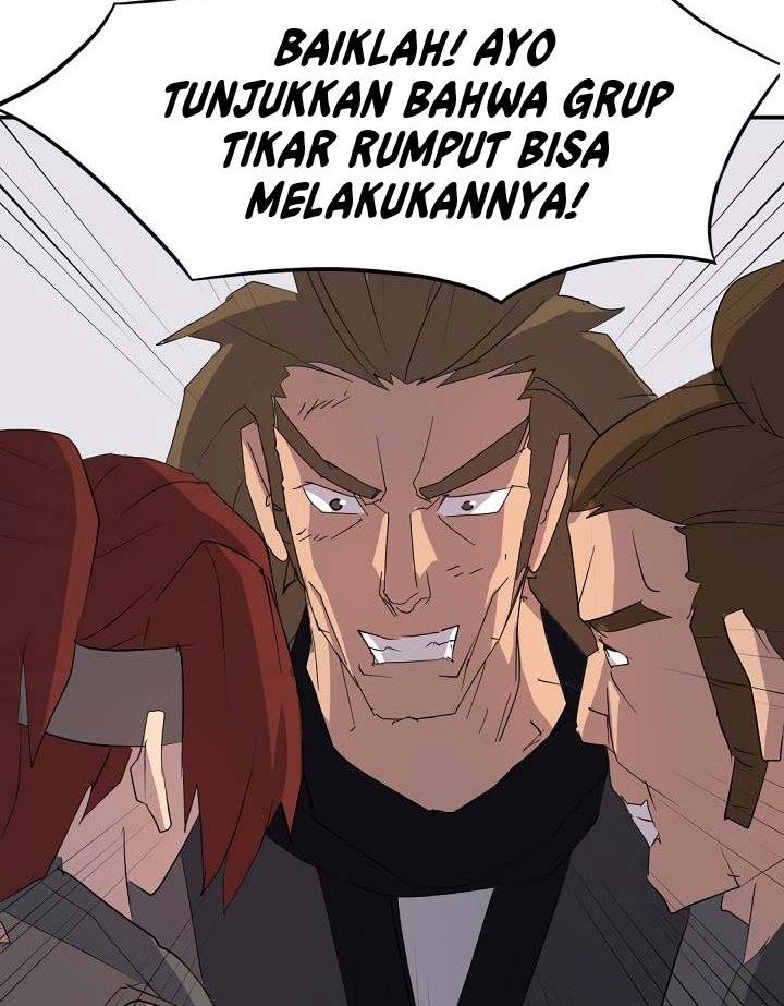 The Invincible Immortal Chapter 43 Gambar 67