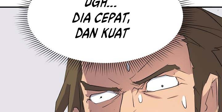 The Invincible Immortal Chapter 43 Gambar 11