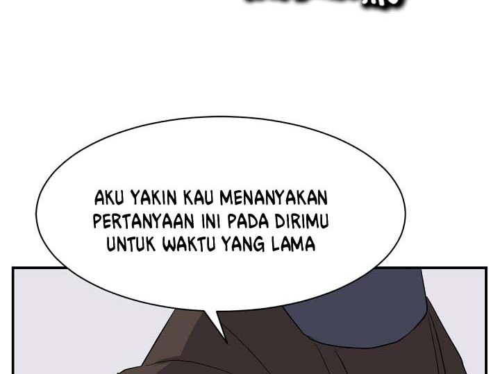 The Invincible Immortal Chapter 43 Gambar 17