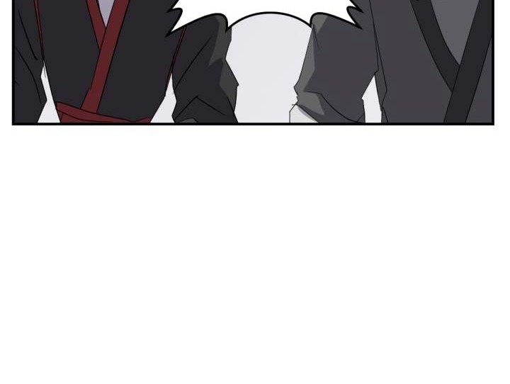 The Invincible Immortal Chapter 41 Gambar 29