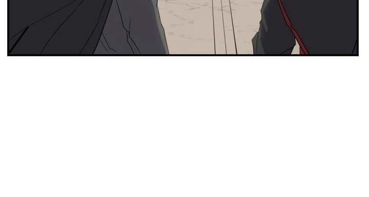The Invincible Immortal Chapter 41 Gambar 37