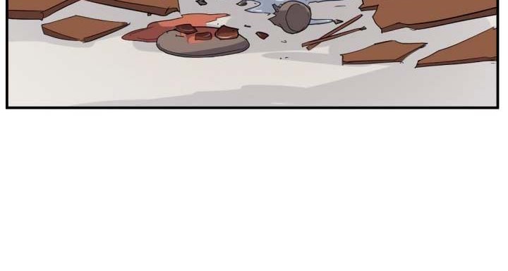 The Invincible Immortal Chapter 41 Gambar 41