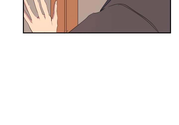 The Invincible Immortal Chapter 41 Gambar 49