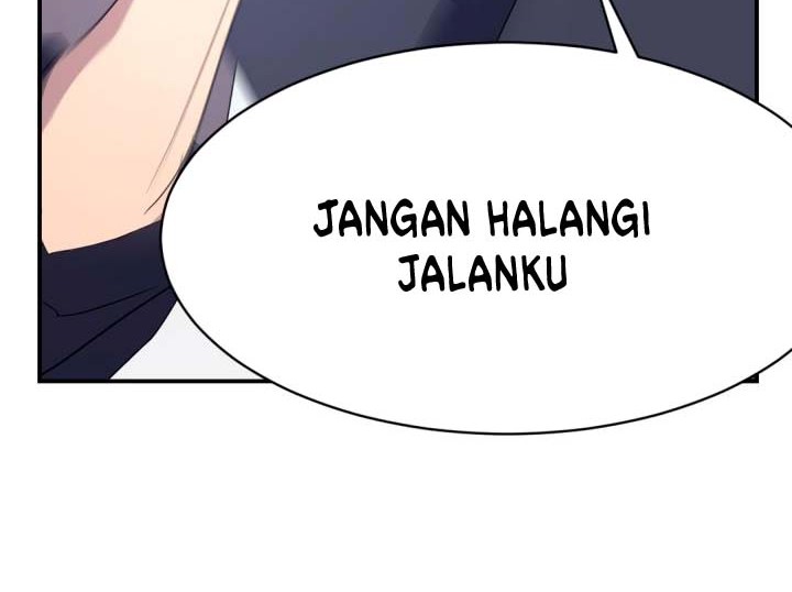 The Invincible Immortal Chapter 41 Gambar 57