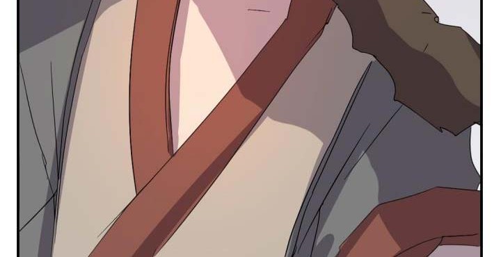 The Invincible Immortal Chapter 41 Gambar 61