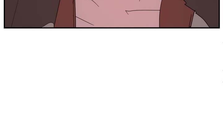 The Invincible Immortal Chapter 41 Gambar 63