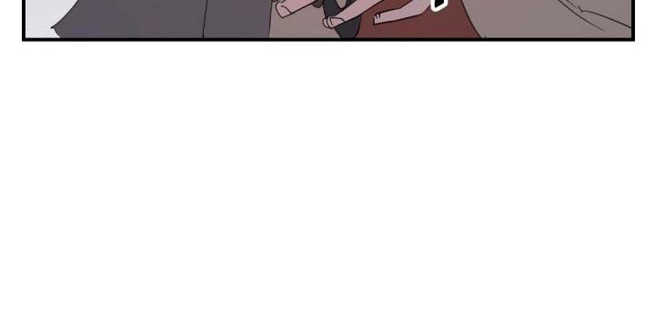 The Invincible Immortal Chapter 41 Gambar 65