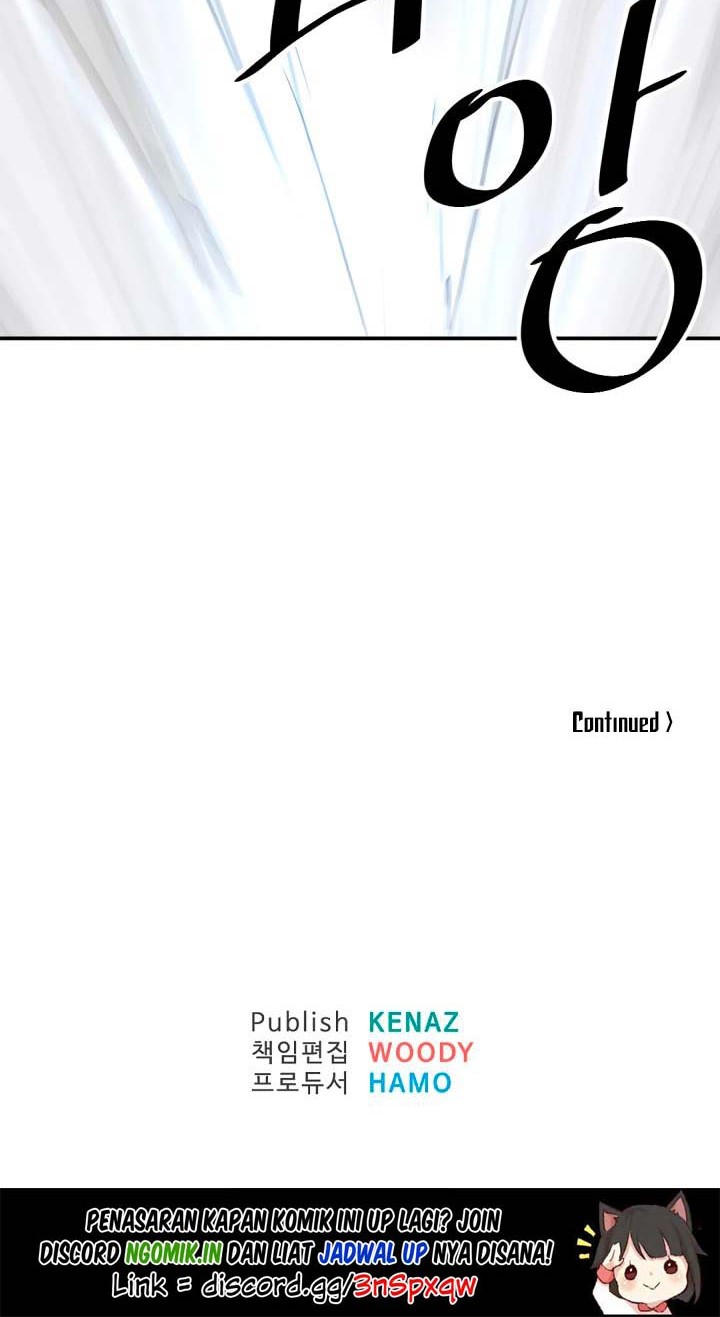 The Invincible Immortal Chapter 41 Gambar 69