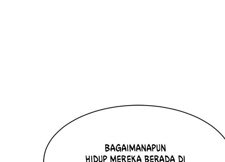 The Invincible Immortal Chapter 41 Gambar 11