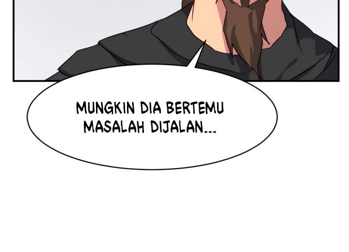 The Invincible Immortal Chapter 41 Gambar 17