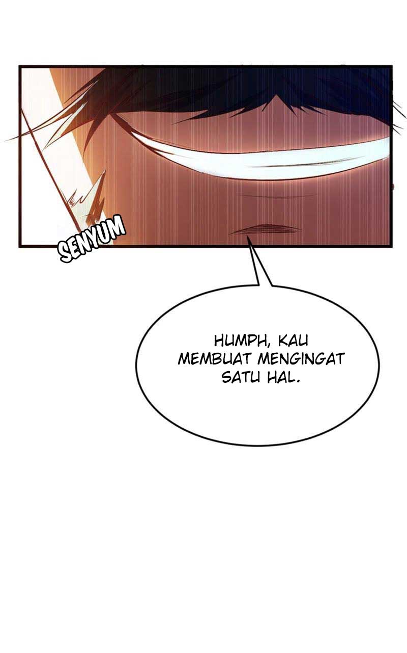 Rise of The Demon King Chapter 53 Gambar 30