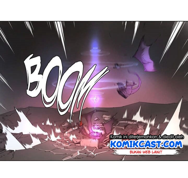 4 Cut Hero Chapter 62 25