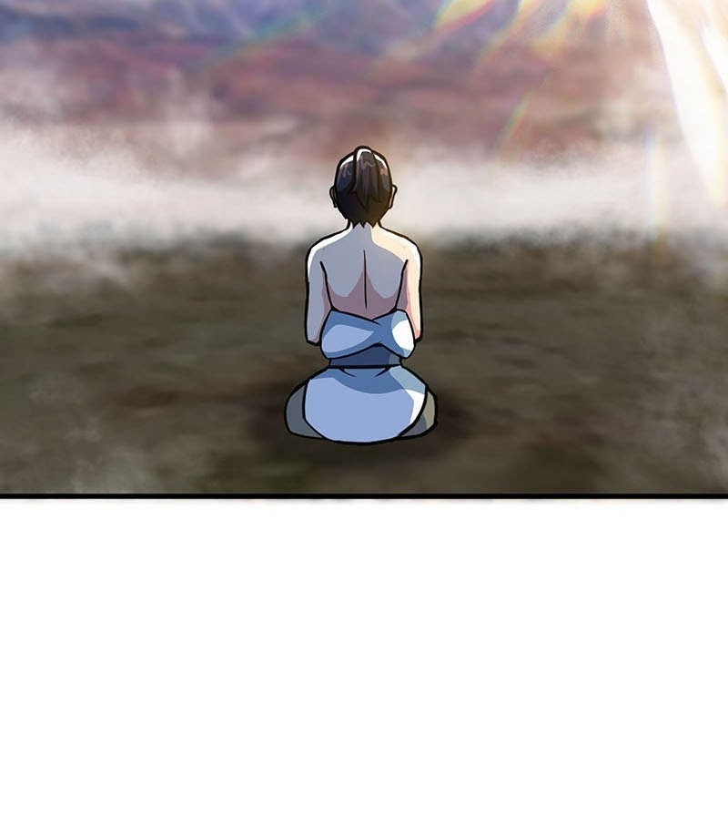 Extreme God Chapter 19 Gambar 27