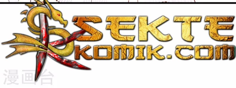 To Be The Castellan King Chapter 69 Gambar 24