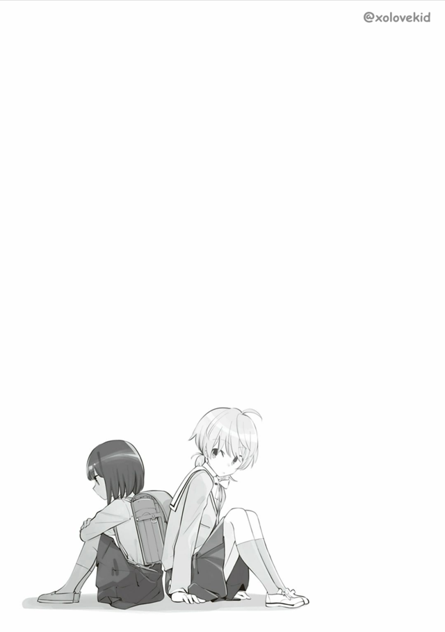 Yagate Kimi ni Naru Chapter 05 Gambar 20