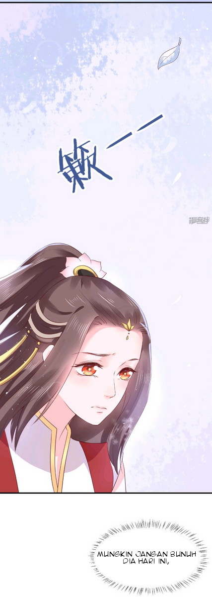 Dragon Princess Chapter 15 Gambar 10