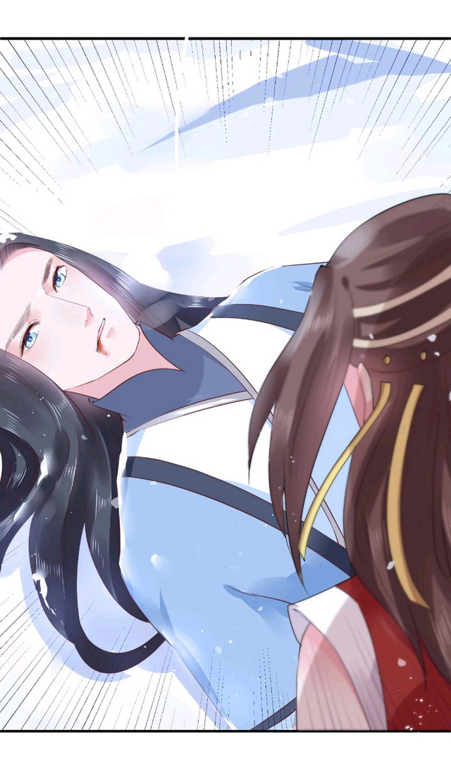 Dragon Princess Chapter 15 Gambar 13