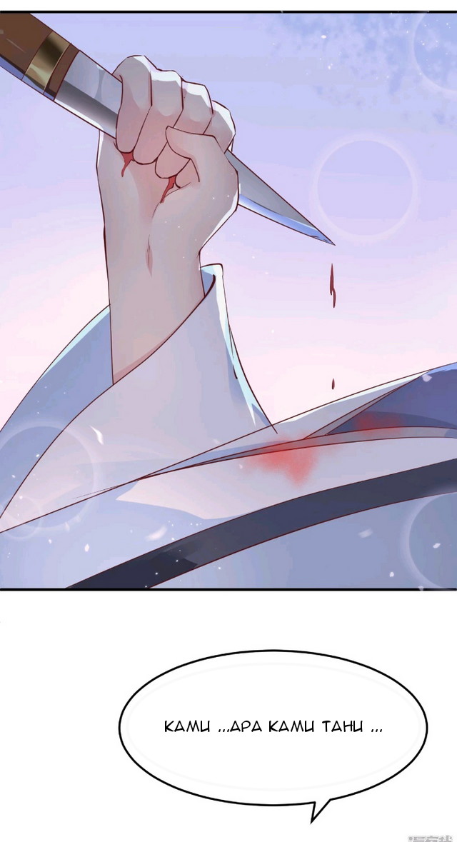 Dragon Princess Chapter 15 Gambar 17