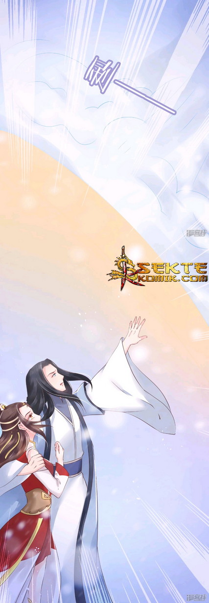 Dragon Princess Chapter 15 Gambar 25