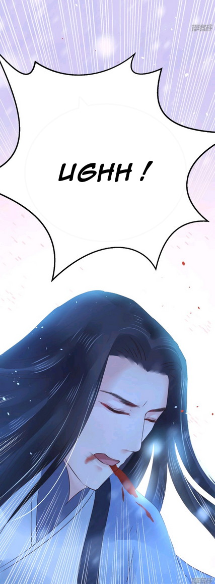 Dragon Princess Chapter 15 Gambar 28