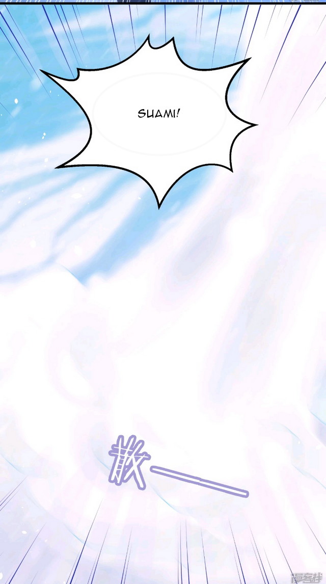 Dragon Princess Chapter 15 Gambar 29