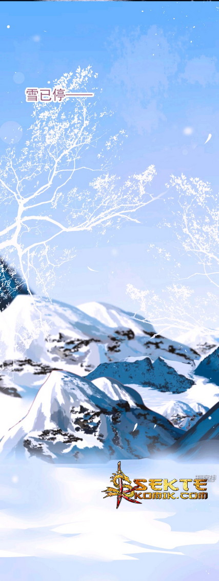 Dragon Princess Chapter 15 Gambar 9
