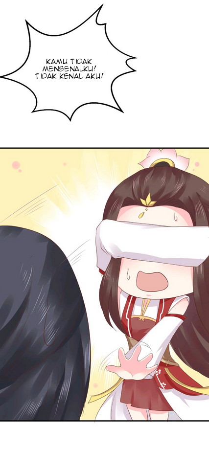 Dragon Princess Chapter 13 Gambar 10
