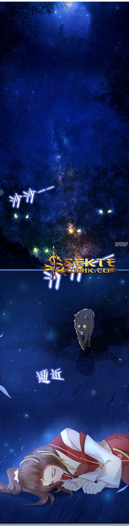 Baca  Dragon Princess Chapter 13 Gambar 2