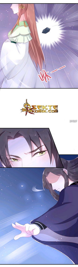 Dragon Princess Chapter 12 Gambar 12