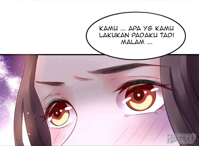 Dragon Princess Chapter 06 Gambar 10