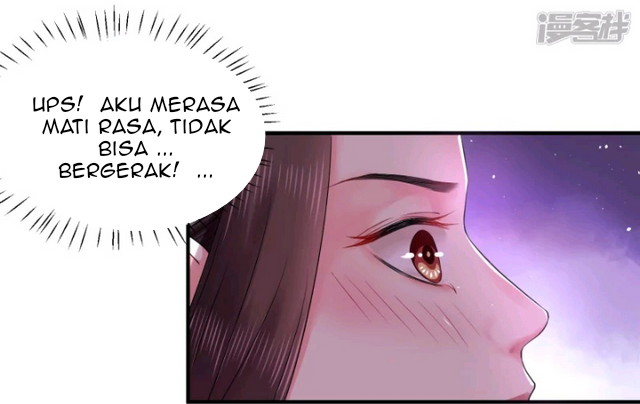 Dragon Princess Chapter 06 Gambar 14