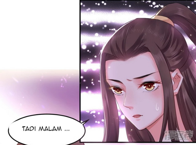 Dragon Princess Chapter 06 Gambar 16